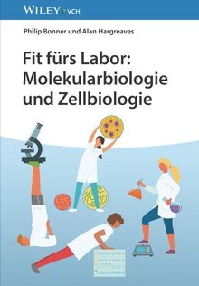 Fit fürs labor - fürs,