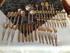 60/70 er Jahre , 52tlg