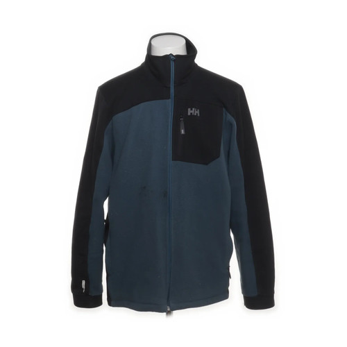 Helly hansen fleecejacke - helly,