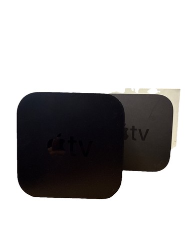 Apple 2021 32gb schwarz - 4k,