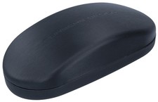 PORSCHE DESIGN - Brillenetui
