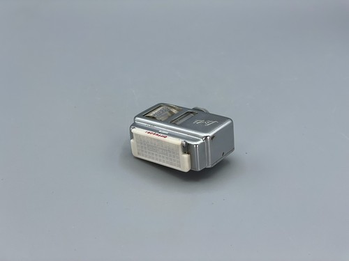 Gossen sixti - gossen,