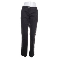 s.Oliver, Chino, Größe: 38