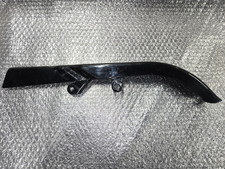 Original Harley-Davidson