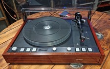 ⭐️⭐️⭐️ Vintage