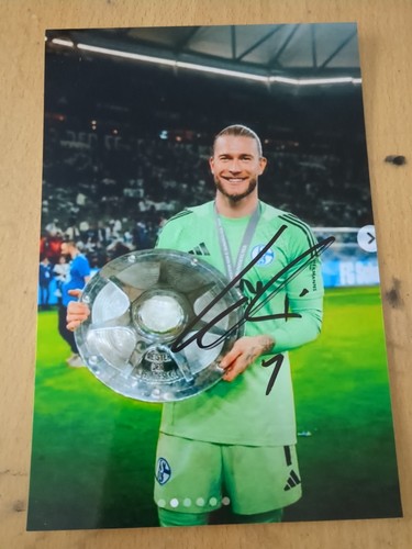 Loris karius orginales - karius.,