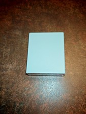 Viessmann Außenfühler