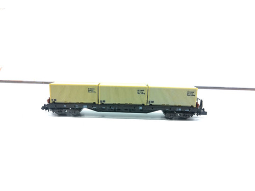 Piko 4144 01 - piko, 5/4144-01