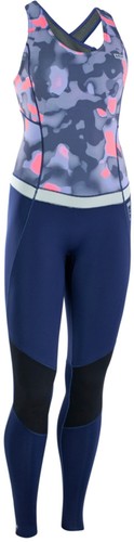 Ion neopren surfanzug - ion,
