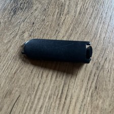 Batteriefachdeckel Batterieabdeckung Deckel Fernbedienung Telefunken SRC-4816