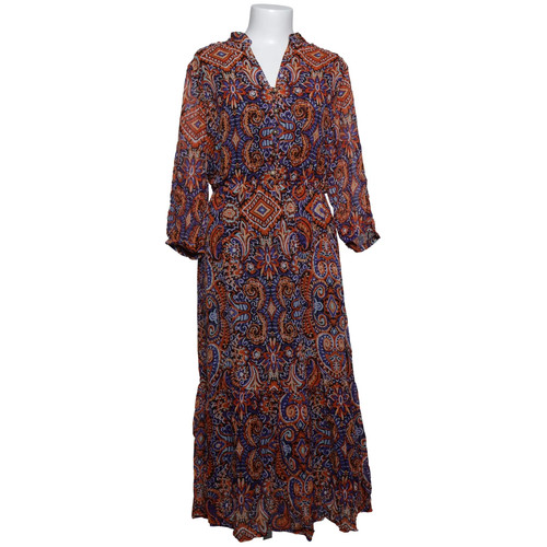 Derhy maxikleid größe s - derhy,, maxikleid,