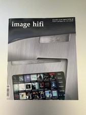 Image hifi 2014 - image,