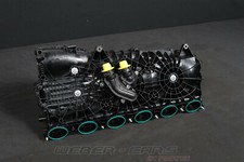 8647977 Sauganlage With