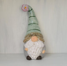 Formano Zwerg Sommerzeit