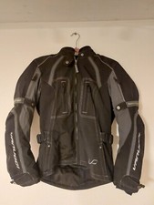 motorradbekleidung damen