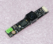 Webcam Kamera Camera Toshiba Satellite P500 P500-127 P500-153 P500-174 P500-12N