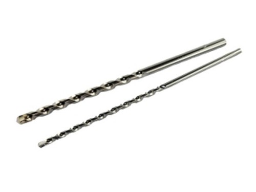 Peggy peg pre drills 2er - peggy,