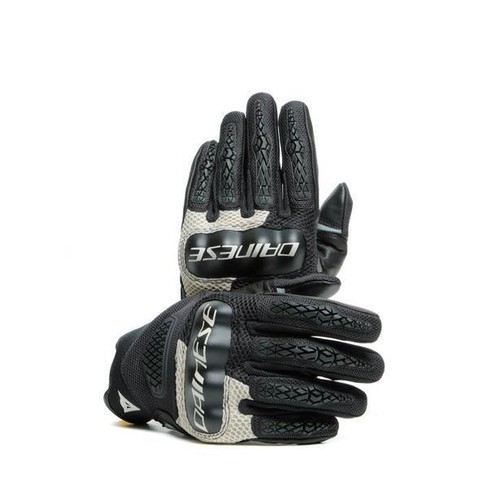Dainese explorer sommer - dainese, d-explorer
