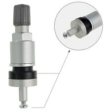 Reifendruck Sensor RDKS-08