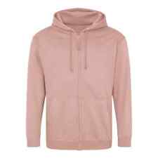 Sweatshirtjacke Sweat Zip