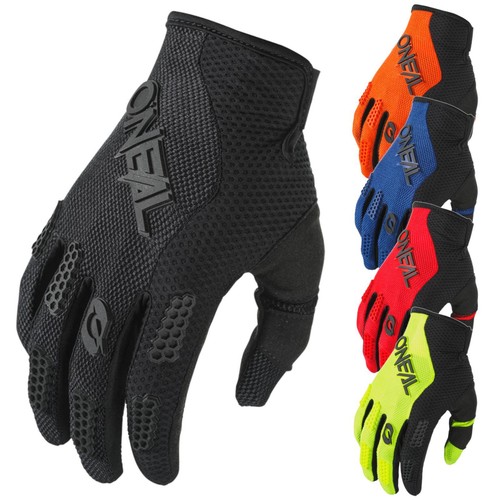 Neal kinder handschuhe - o'neal,