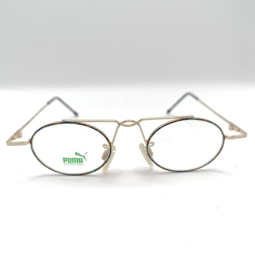 Puma vintage brille 793 - puma,