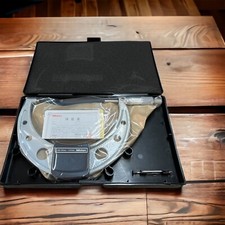 Mitutoyo 103-142-10 / OM-150