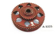 DKW NZ 350-1 - Kupplungsritzel Kupplungskorb 8-polig O100000777