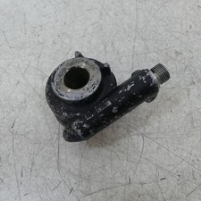 Kawasaki VN 750 Tachoantrieb