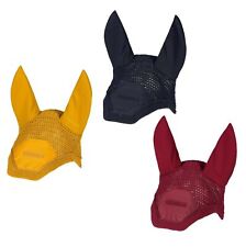 Eskadron Fliegenkopfschutz