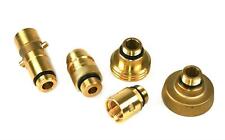 Tankadapter Set 22mm W21.8