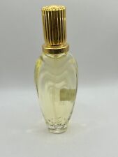 ESCADA 50ML EDT SPRAY