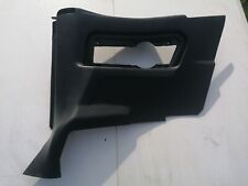 E30 Cabrio Seitenverkleidung Hinten rechts rear Door Panel puerta BMW 325i M3