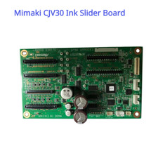 Generic Mimaki CJV30 Ink