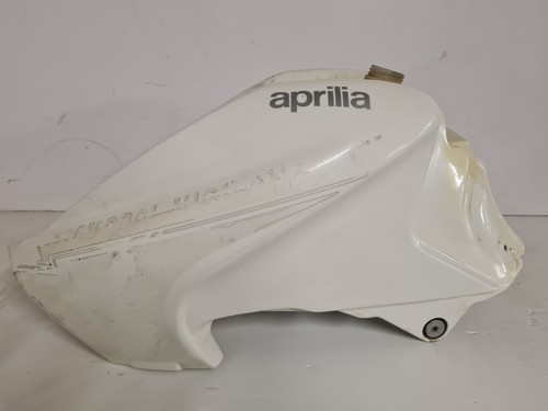 Tank benzinkanister aprilia - tank,