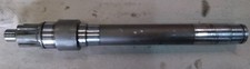 Getriebewelle von IHC D-439 -