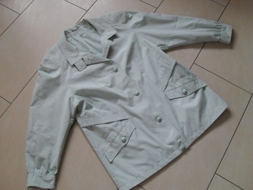 Jacke damenjacke - jacke,,