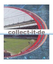 Panini Bundesliga 07/08