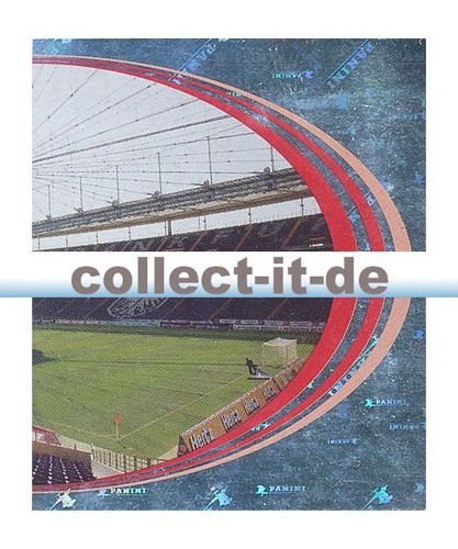 Panini bundesliga 08 - bundesliga, 07/08
