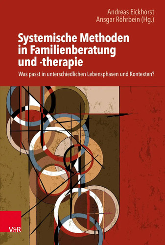 Systemische methoden - systemische, in