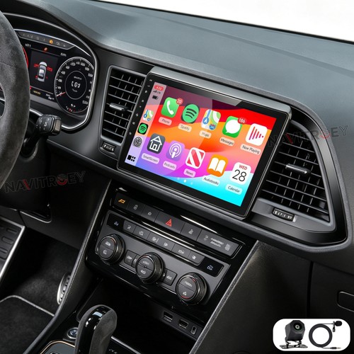 Kam für seat leon - für,