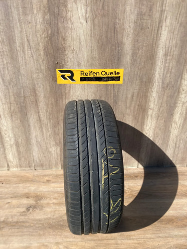 Sommerreifen 225 r17 94w - sommerreifen,