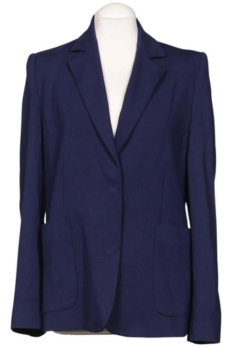 Walbusch blazer damen business - blazer,