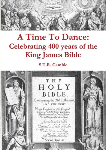 Time dance celebrating - dance,