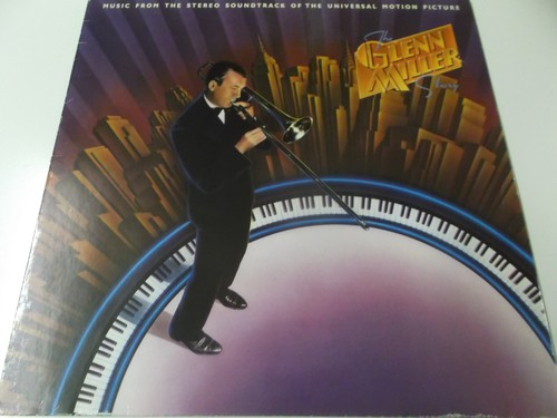 71586 the glenn miller - 71586,