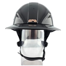 Horse Riding Helmet , Reithelm