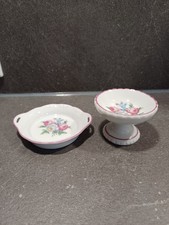 Reutter Miniatur Porzellan