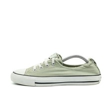 Converse Damen Chuck Taylor