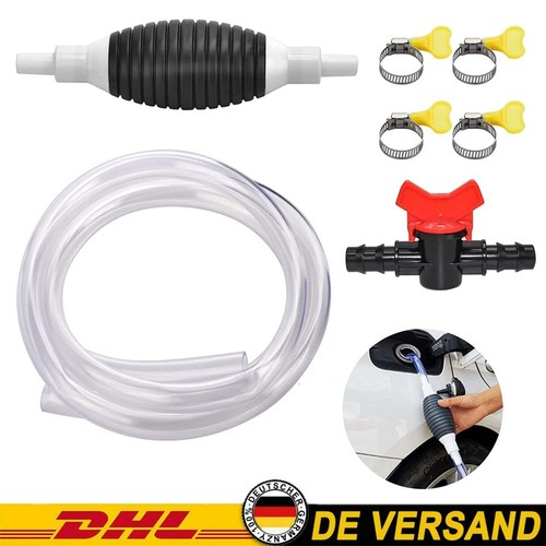 Handpumpe notpumpe absaugpumpe - handpumpe,
