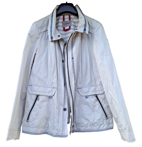 Damen windjacke von - damen, gil